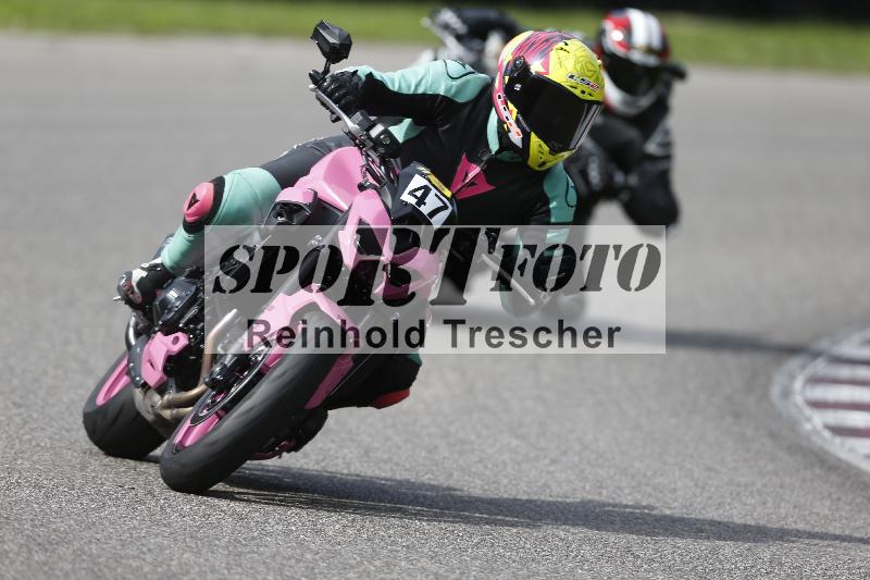 /53 16.09.2025 Track Day Domi Aegerter ADR/Gruppe gelb/47